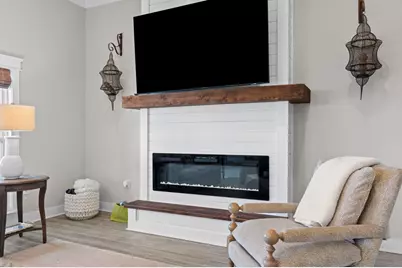 111 St Christopher St, Mexico Beach, FL 32456 - Photo 13