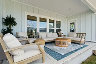 111 St Christopher St, Mexico Beach, FL 32456 - Photo 41