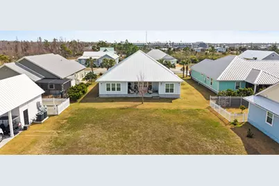111 St Christopher St, Mexico Beach, FL 32456 - Photo 57