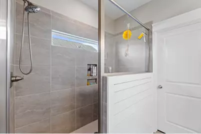 111 St Christopher St, Mexico Beach, FL 32456 - Photo 29