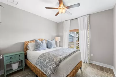 111 St Christopher St, Mexico Beach, FL 32456 - Photo 39