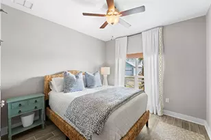 111 St Christopher St, Mexico Beach, FL 32456 - Photo 39