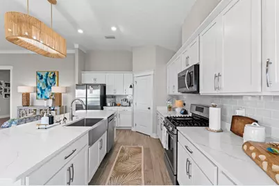 111 St Christopher St, Mexico Beach, FL 32456 - Photo 17