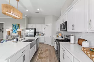 111 St Christopher St, Mexico Beach, FL 32456 - Photo 17