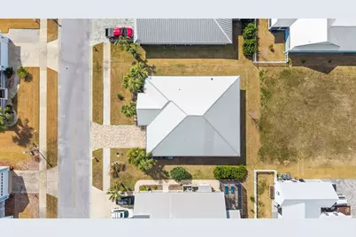 111 St Christopher St, Mexico Beach, FL 32456 - Photo 65