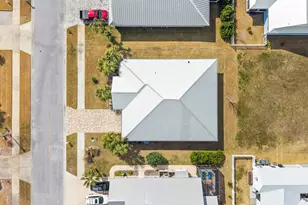 111 St Christopher St, Mexico Beach, FL 32456 - Photo 65