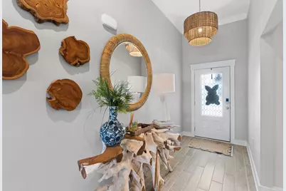 111 St Christopher St, Mexico Beach, FL 32456 - Photo 9