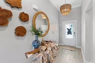 111 St Christopher St, Mexico Beach, FL 32456 - Photo 9