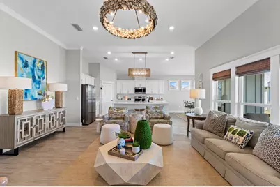 111 St Christopher St, Mexico Beach, FL 32456 - Photo 11