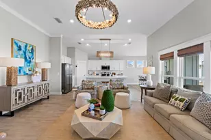 111 St Christopher St, Mexico Beach, FL 32456 - Photo 11