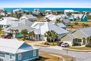 111 St Christopher St, Mexico Beach, FL 32456 - Photo 49