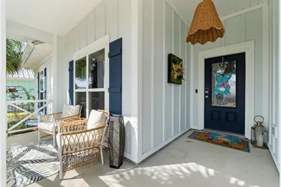 111 St Christopher St, Mexico Beach, FL 32456 - Photo 7