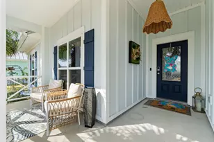 111 St Christopher St, Mexico Beach, FL 32456 - Photo 7