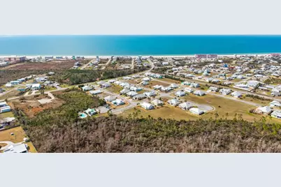 111 St Christopher St, Mexico Beach, FL 32456 - Photo 43