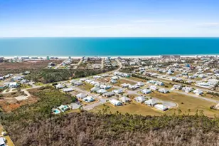 111 St Christopher St, Mexico Beach, FL 32456 - Photo 43