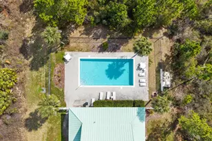 111 St Christopher St, Mexico Beach, FL 32456 - Photo 53