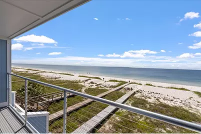 8059 Hwy 98 W #4, Port Saint Joe, FL 32456 - Photo 39