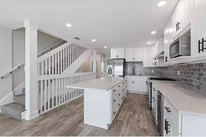 8059 Hwy 98 W #4, Port Saint Joe, FL 32456 - Photo 19