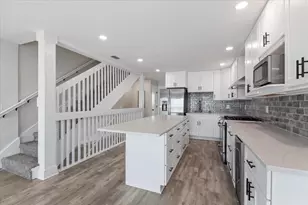 8059 Hwy 98 W, Port Saint Joe, FL 32456 - Photo 19