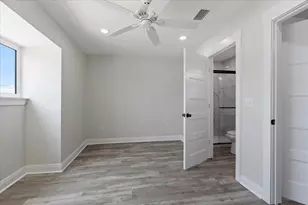 8059 Hwy 98 W, Port Saint Joe, FL 32456 - Photo 29