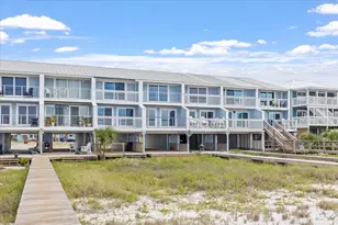 8059 Hwy 98 W, Port Saint Joe, FL 32456 - Photo 49