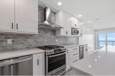 8059 Hwy 98 W #4, Port Saint Joe, FL 32456 - Photo 21