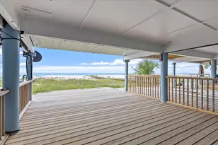 8059 Hwy 98 W, Port Saint Joe, FL 32456 - Photo 9