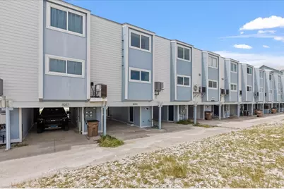 8059 Hwy 98 W #4, Port Saint Joe, FL 32456 - Photo 3