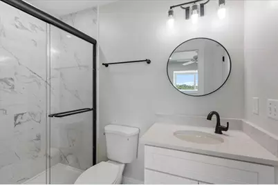 8059 Hwy 98 W #4, Port Saint Joe, FL 32456 - Photo 31