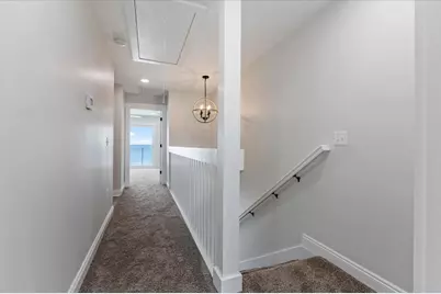 8059 Hwy 98 W #4, Port Saint Joe, FL 32456 - Photo 33