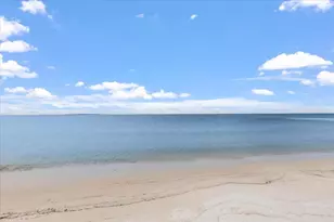 8059 Hwy 98 W, Port Saint Joe, FL 32456 - Photo 53