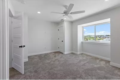 8059 Hwy 98 W #4, Port Saint Joe, FL 32456 - Photo 43