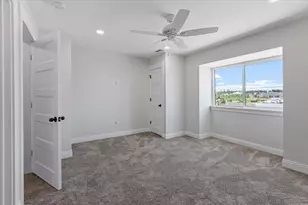 8059 Hwy 98 W, Port Saint Joe, FL 32456 - Photo 43