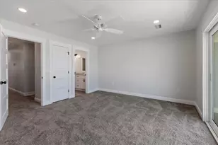 8059 Hwy 98 W, Port Saint Joe, FL 32456 - Photo 37