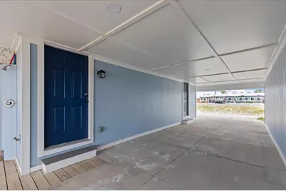 8059 Hwy 98 W #4, Port Saint Joe, FL 32456 - Photo 11