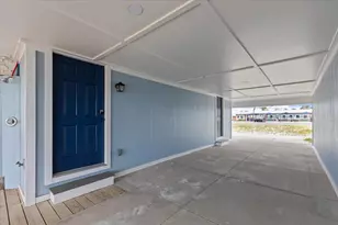 8059 Hwy 98 W, Port Saint Joe, FL 32456 - Photo 11