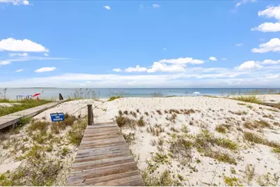 8059 Hwy 98 W #4, Port Saint Joe, FL 32456 - Photo 47