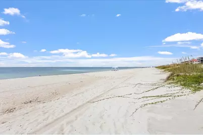 8059 Hwy 98 W #4, Port Saint Joe, FL 32456 - Photo 51