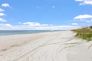 8059 Hwy 98 W, Port Saint Joe, FL 32456 - Photo 51