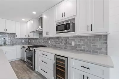 8059 Hwy 98 W #4, Port Saint Joe, FL 32456 - Photo 23