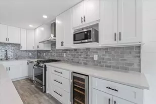 8059 Hwy 98 W, Port Saint Joe, FL 32456 - Photo 23