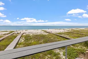 8059 Hwy 98 W, Port Saint Joe, FL 32456 - Photo 27