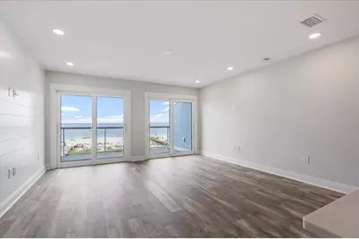 8059 Hwy 98 W #4, Port Saint Joe, FL 32456 - Photo 15