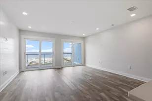 8059 Hwy 98 W, Port Saint Joe, FL 32456 - Photo 15