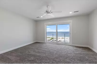 8059 Hwy 98 W #4, Port Saint Joe, FL 32456 - Photo 35