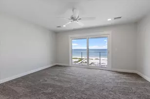 8059 Hwy 98 W, Port Saint Joe, FL 32456 - Photo 35