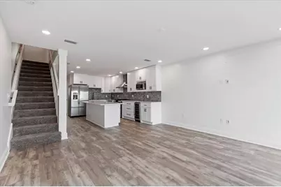 8059 Hwy 98 W #4, Port Saint Joe, FL 32456 - Photo 17