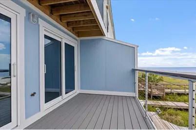 8059 Hwy 98 W #4, Port Saint Joe, FL 32456 - Photo 25