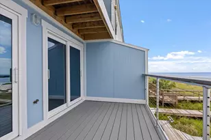 8059 Hwy 98 W, Port Saint Joe, FL 32456 - Photo 25