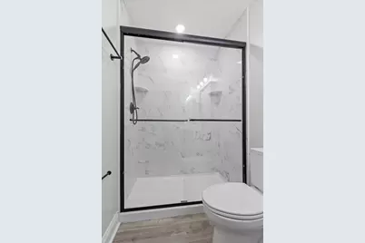 8059 Hwy 98 W #4, Port Saint Joe, FL 32456 - Photo 45